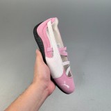 Women's Speedcat Ballet Mary Jane shoes
