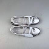 Women's Speedcat Ballet Mary Jane shoes