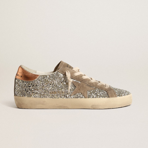 Superstar Low Top Casual Shoes Sneakers