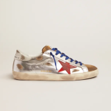 Superstar Low Top Casual Shoes Sneakers