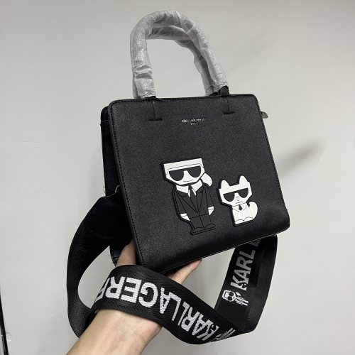 Women's Cartoon Shoulder Bag Tote Bag 0210