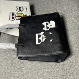 Women's Cartoon Shoulder Bag Tote Bag 0210