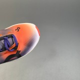 5A Running Cloudmonster Hyper Sneakers Running Shoes