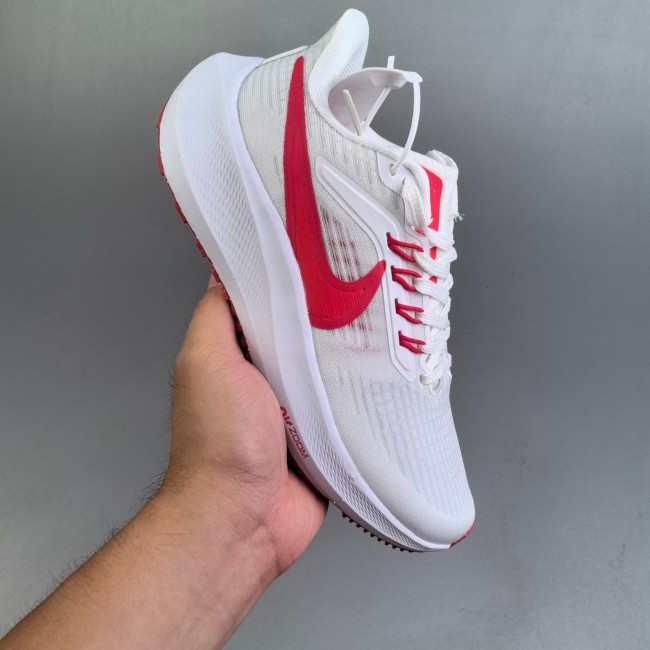5A Air Zoom Pegasus 39 Sneakers Running Shoes White