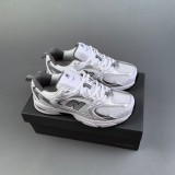 5A NB 530 Retro Sneakers