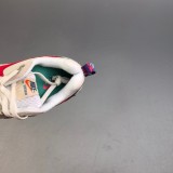 5A Air Max Dawn Sneakers