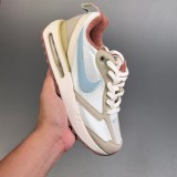 5A Air Max Dawn Sneakers