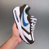 5A Air Max Dawn Sneakers
