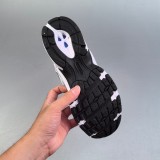 5A NB 530 Retro Sneakers