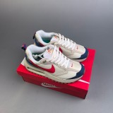 5A Air Max Dawn Sneakers
