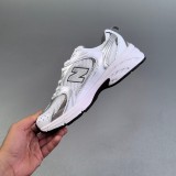 5A NB 530 Retro Sneakers
