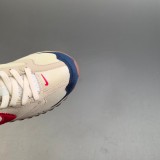 5A Air Max Dawn Sneakers White