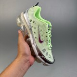 5A Air VaporMax 360 Sneakers