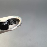 5A Super-Star Retro Sneakers
