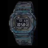 5A Quartz Watch G-Shock GMW B5000GD