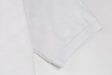 Cotton Polo Shirts Polo Top