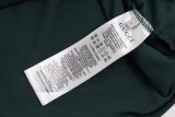 Cotton Polo Shirts Polo Top