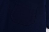 Cotton Polo Shirts Polo Top