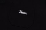 Cotton Polo Shirts Polo Top