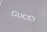 Cotton Polo Shirts Polo Top