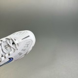 5A Air VaporMax 360 Sneakers Black