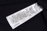 Cotton Polo Shirts Polo Top