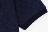 Cotton Polo Shirts Polo Top