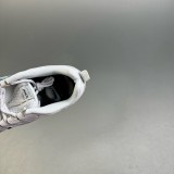 5A Air VaporMax 360 Sneakers Black