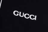 Cotton Polo Shirts Polo Top