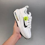 5A Bailleli Sneakers White