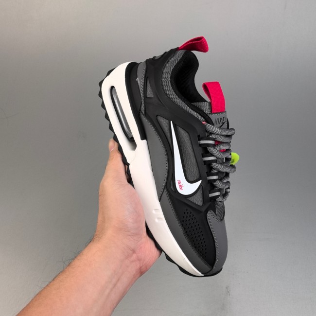 5A Bailleli Sneakers