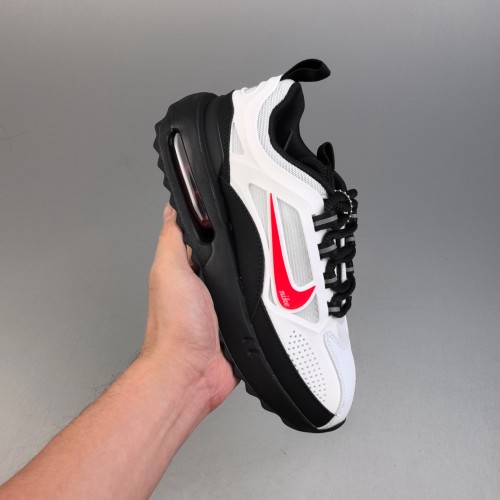 5A Bailleli Sneakers