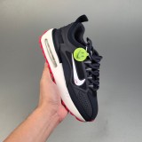 5A Bailleli Sneakers