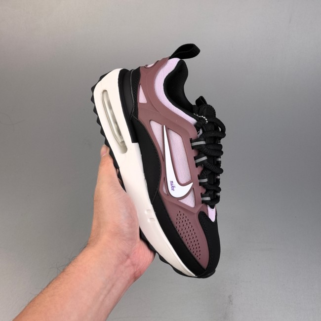 5A Bailleli Sneakers
