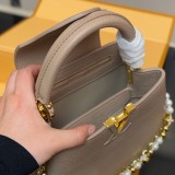 Original Capucines Handbag