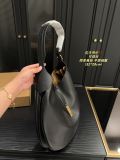 Polo ID Calfskin Small 36cm x 28cm