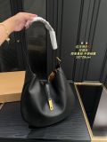 Polo ID Calfskin Small 36cm x 28cm