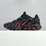 Air Max DN8 FQ7860-029