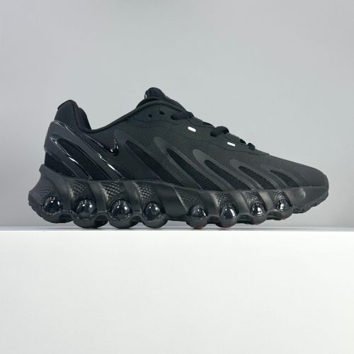 Air Max DN8 FQ7860-002