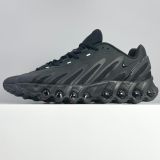 Air Max DN8 FQ7860-002