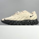 Air Max DN8 FQ7860-101