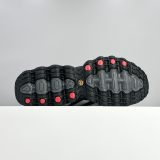 Air Max DN8 FQ7860-010