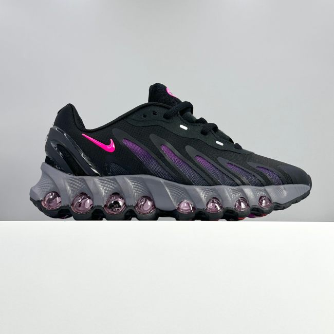 Air Max DN8 FQ7860-103