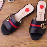 Women's  GG Slippers