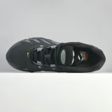 Air Max DN8 FQ7860-006