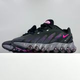 Air Max DN8 FQ7860-103