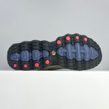 Air Max DN8 FQ7860-101