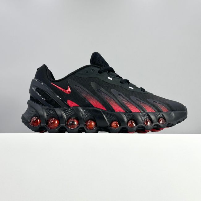 Air Max DN8 FQ7860-029