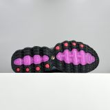 Air Max DN8 FQ7860-103