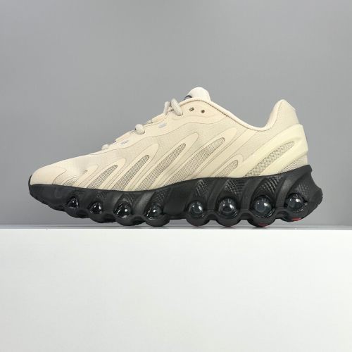 Air Max DN8 FQ7860-101